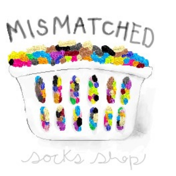 Meet your Posher, Victoria - Picture 2 of 8